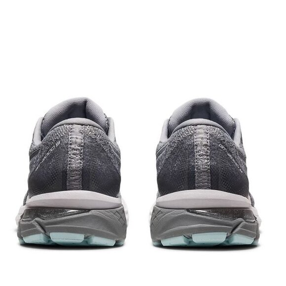 ASICS Women's GT-2000 9 Knit Running Shoes - Picture 4 of 5
